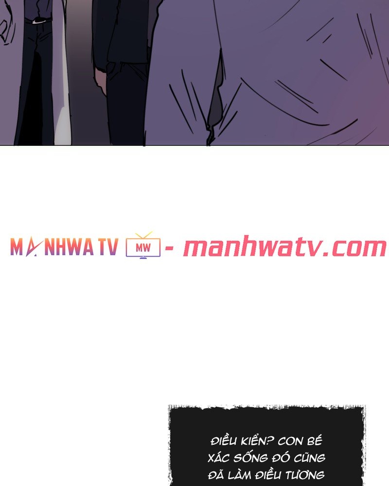 Đọc truyện Trọng sinh mạc thế - Chap 103